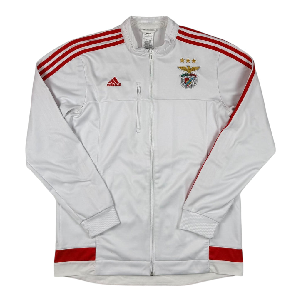 Benfica Trainingsjacke