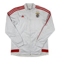 Benfica Trainingsjacke