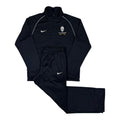 Juventus Trainingsanzug