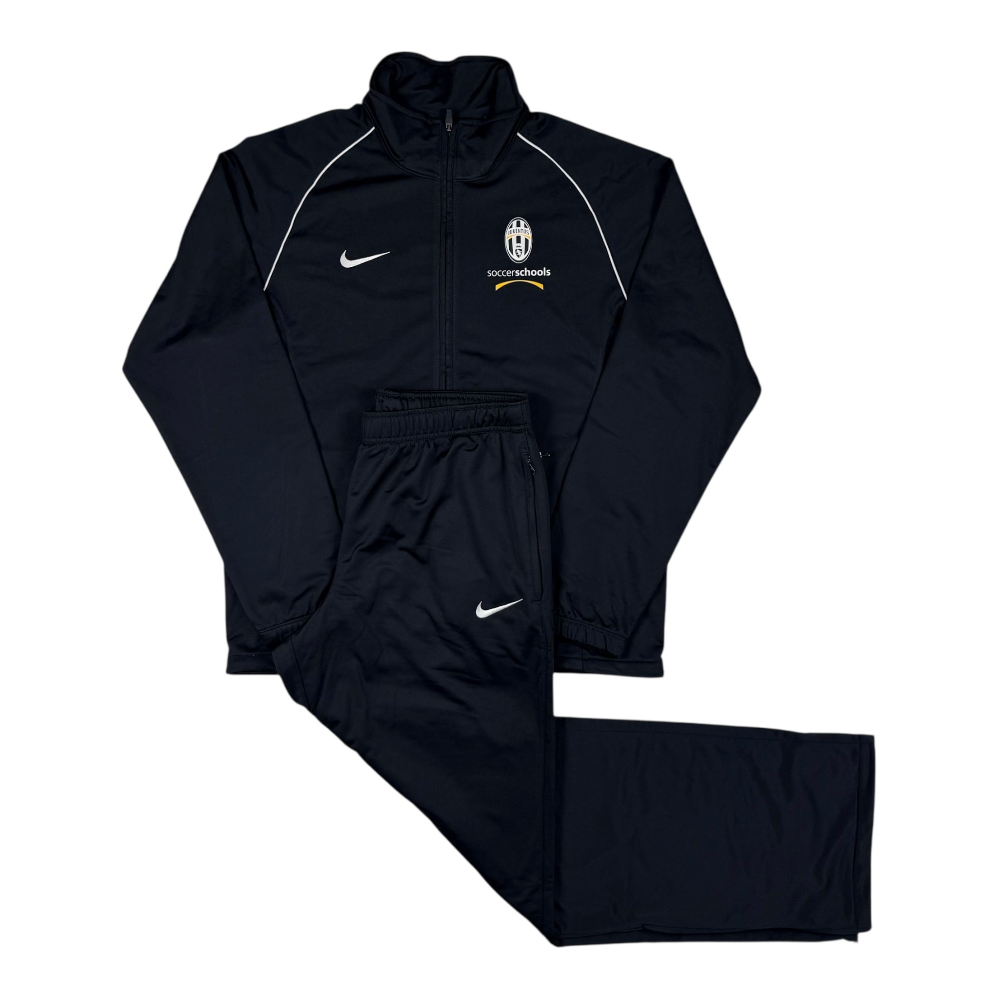 Juventus Trainingsanzug