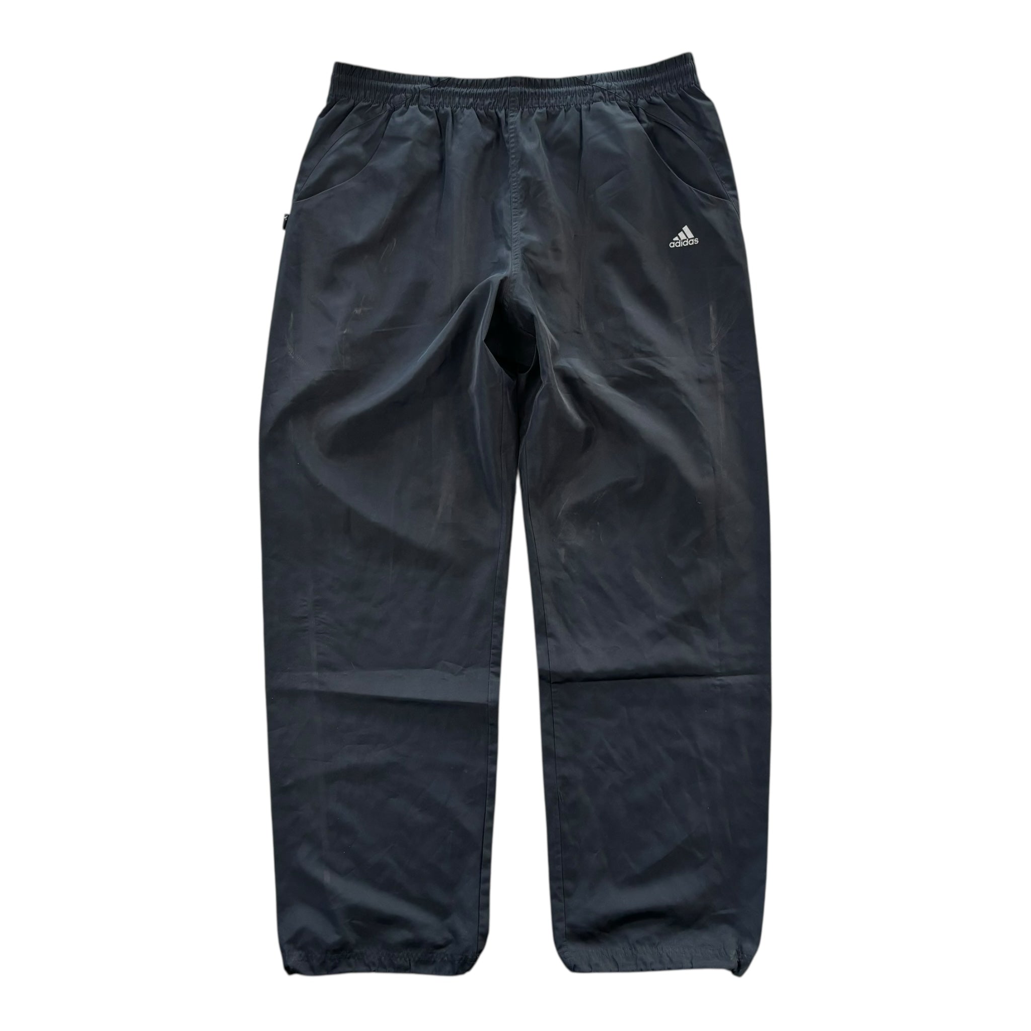 Track pants