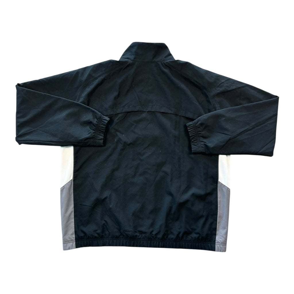 Suit