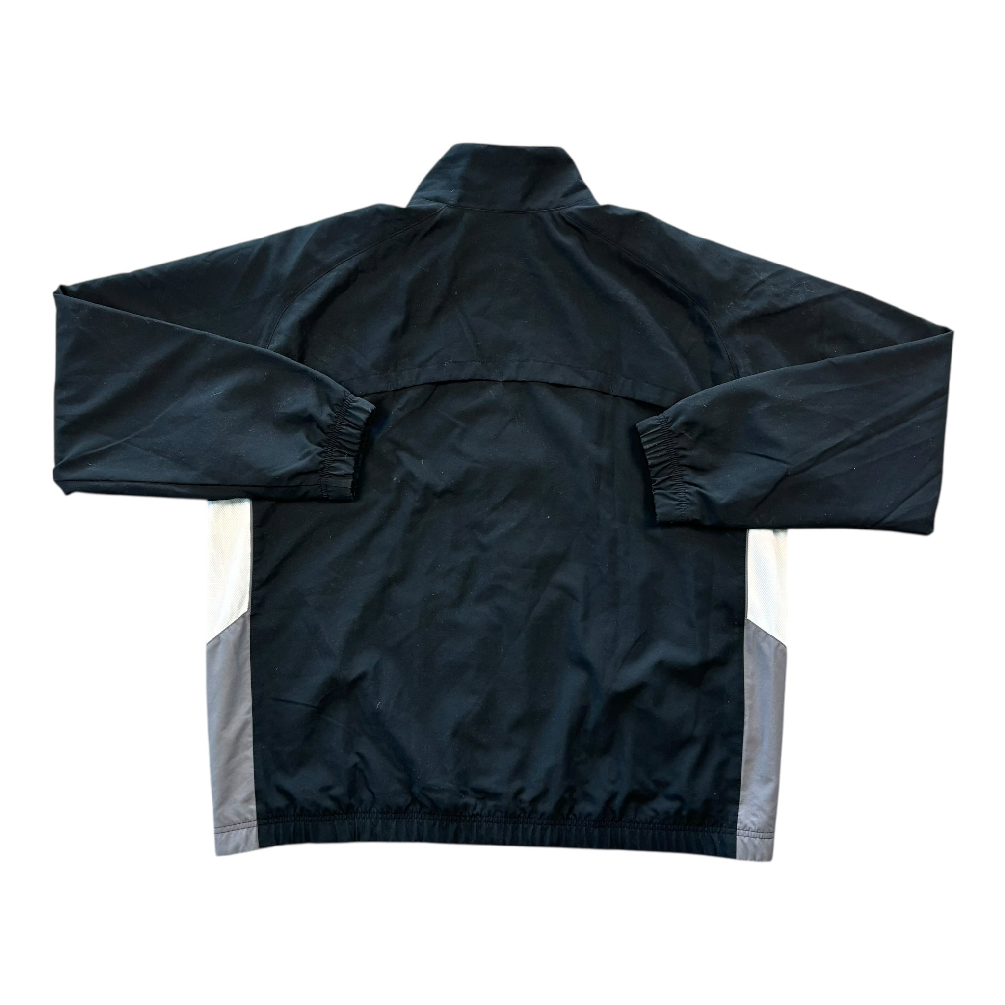 Suit
