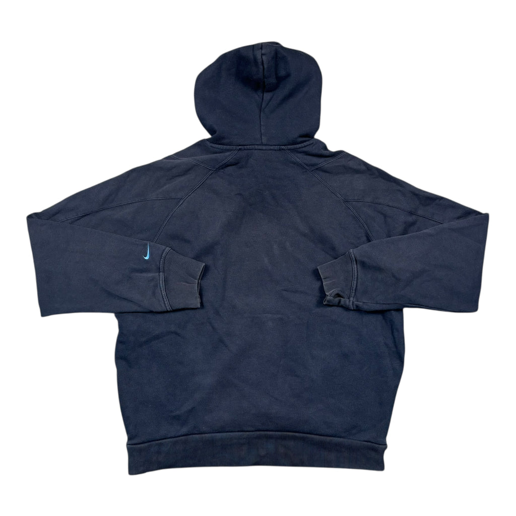Shox Hoodie