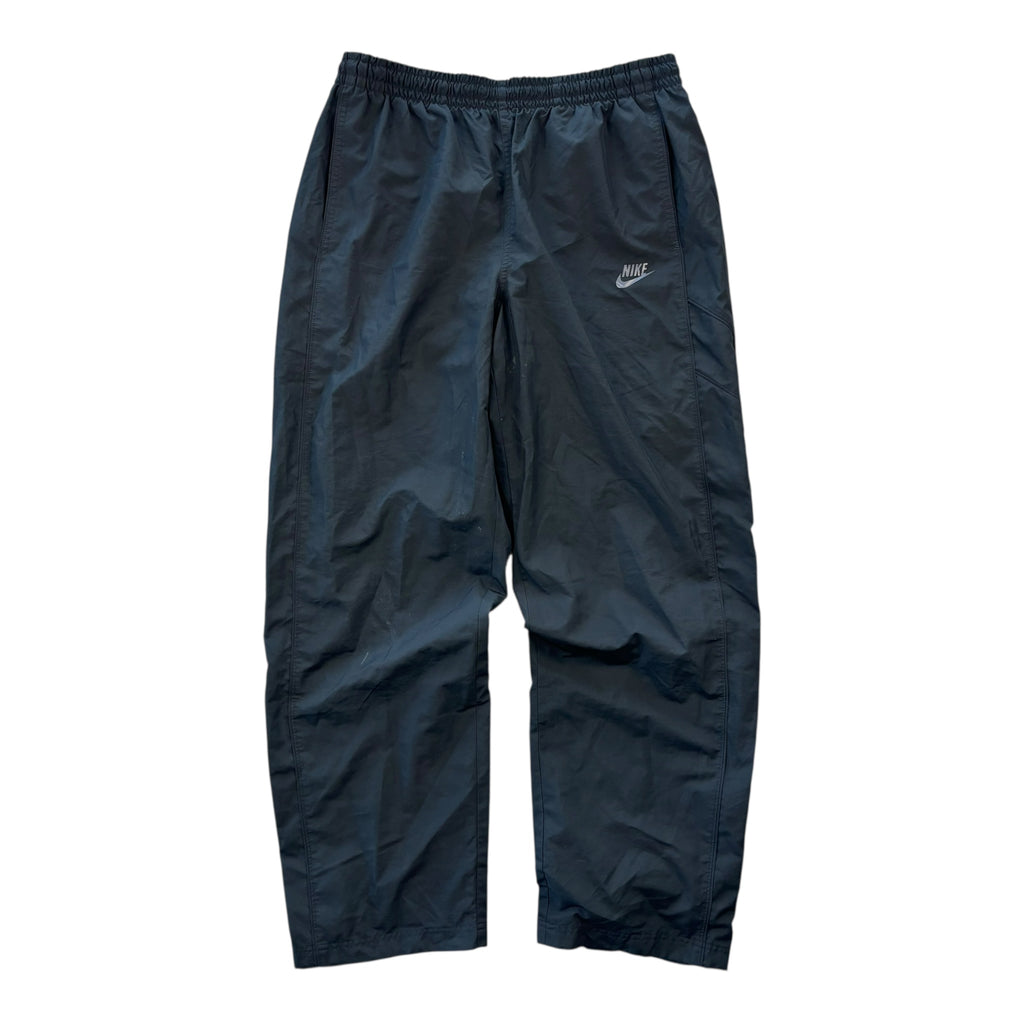 Track pants