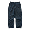 Track pants