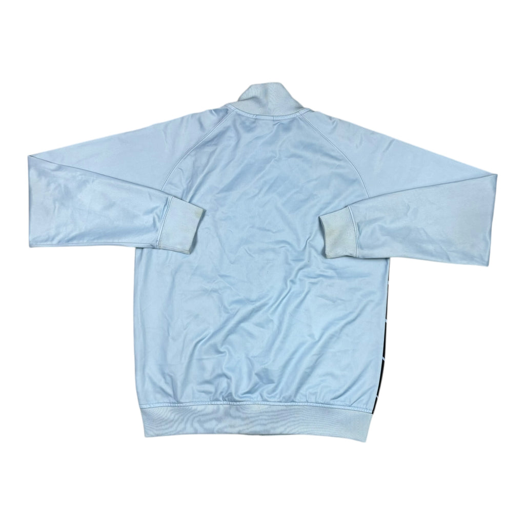 Training jacket