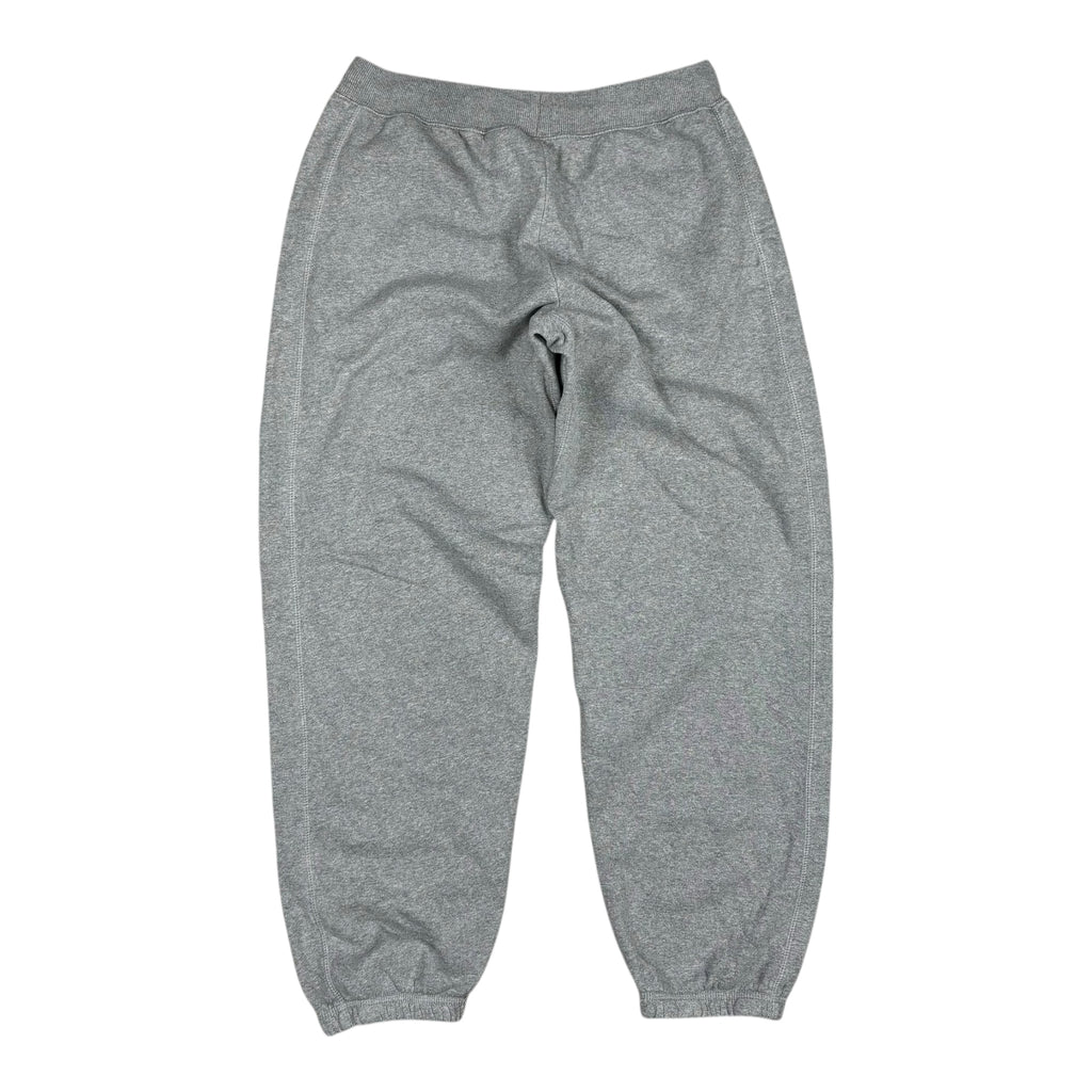 Jogging pants