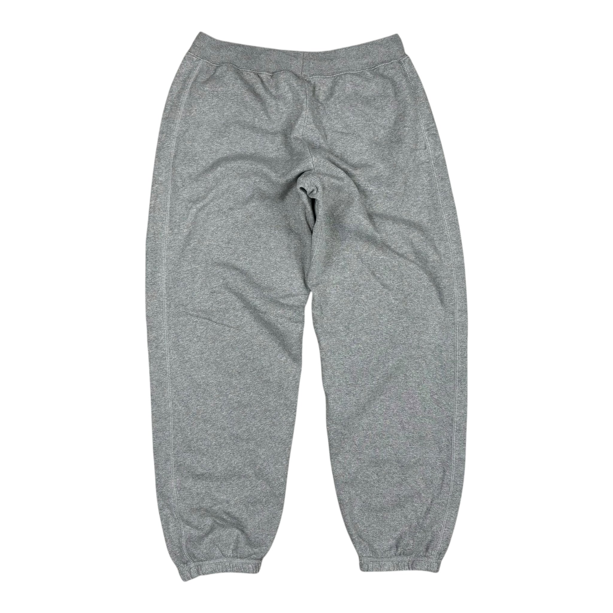 Jogging pants