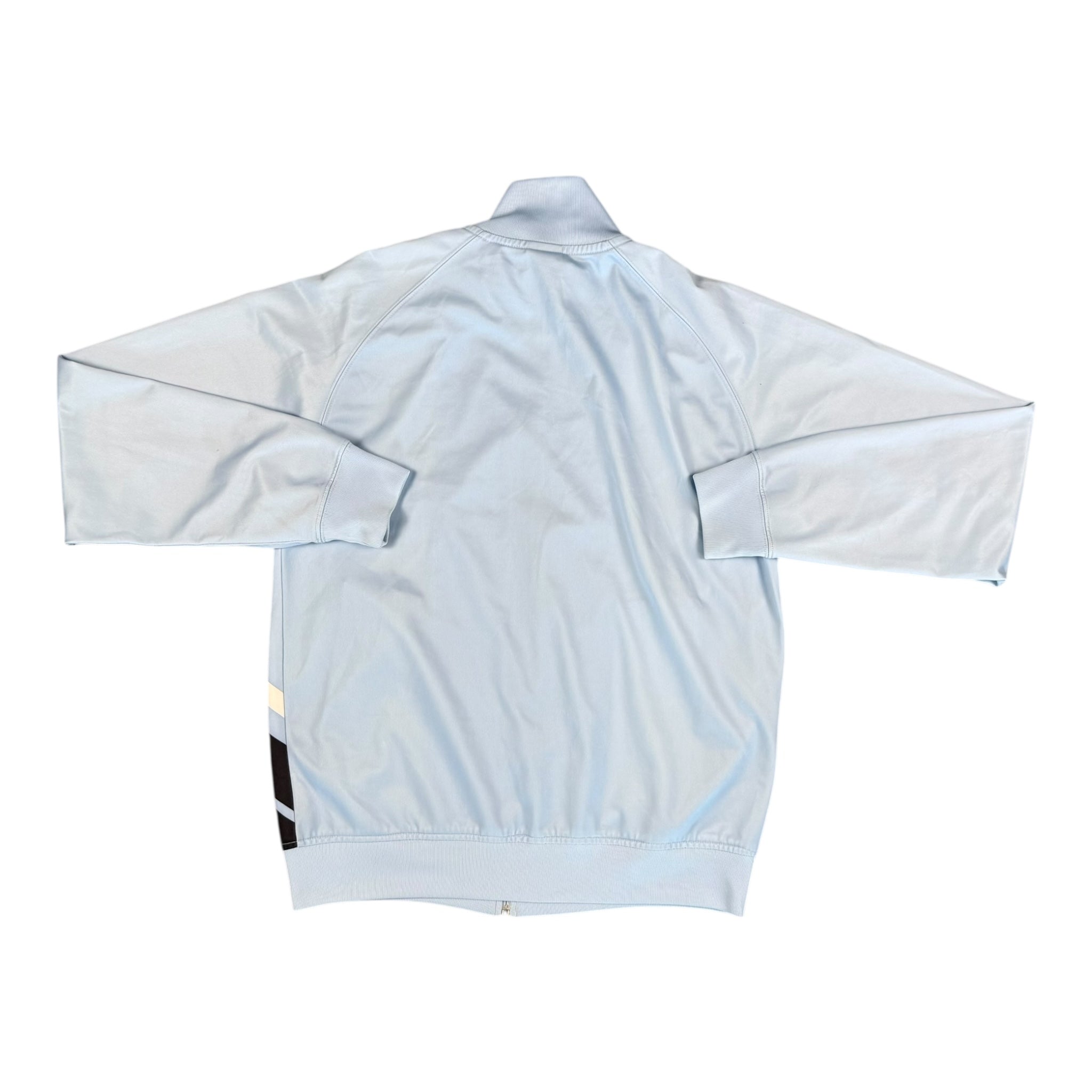 Training jacket
