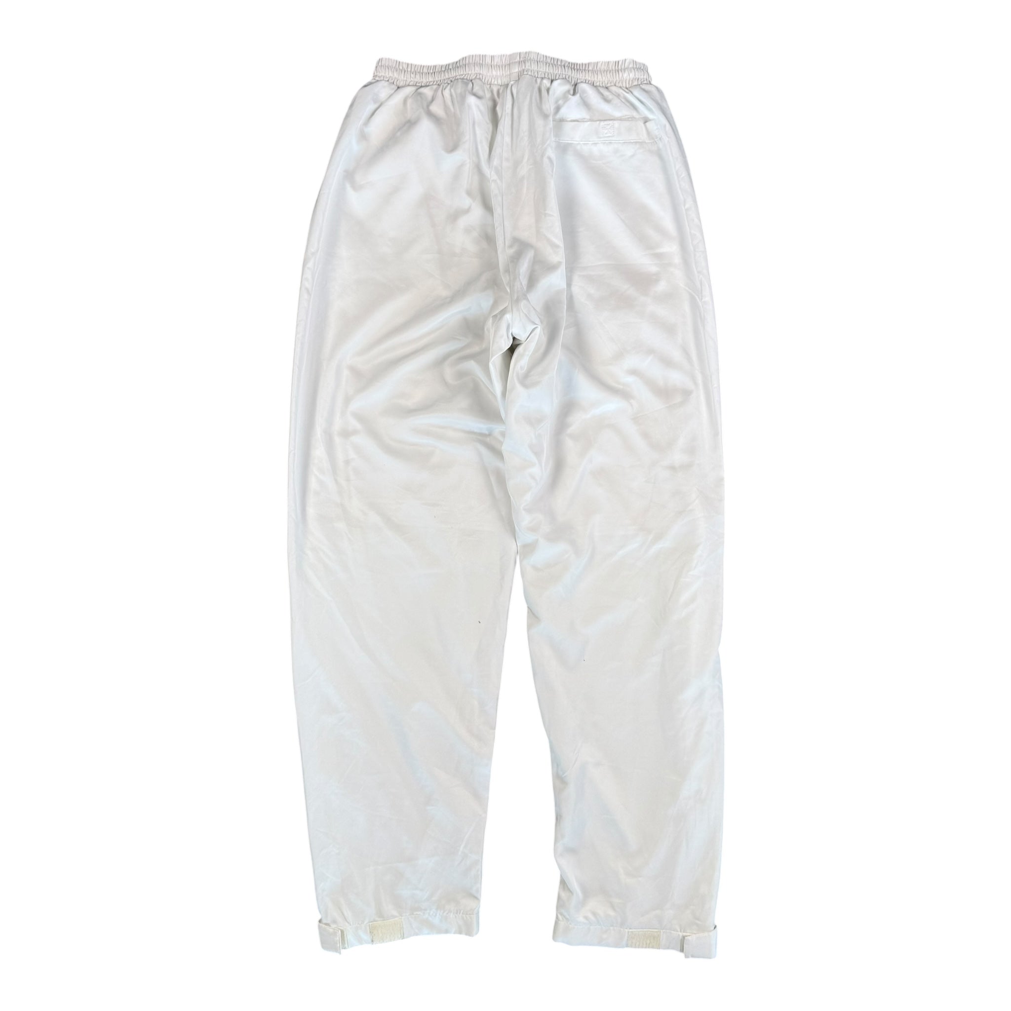 Track pants