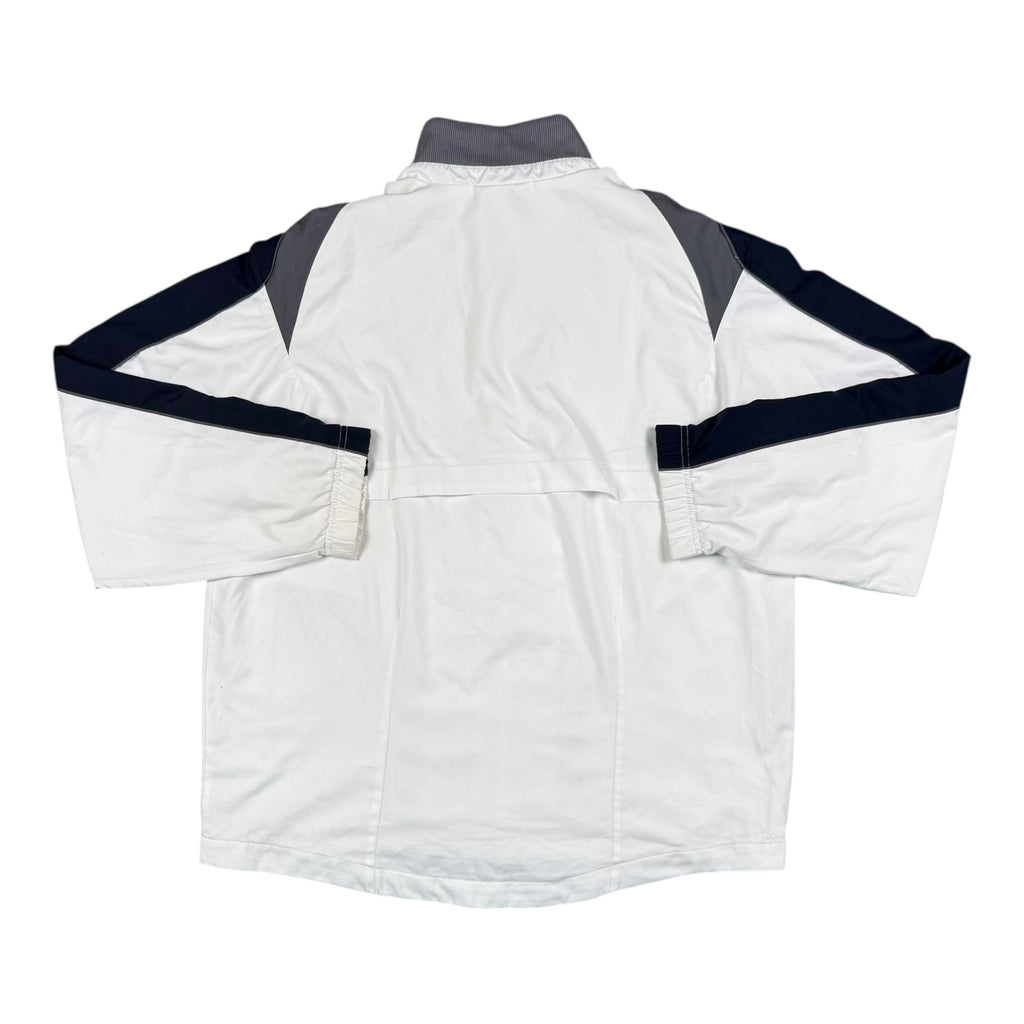Training jacket