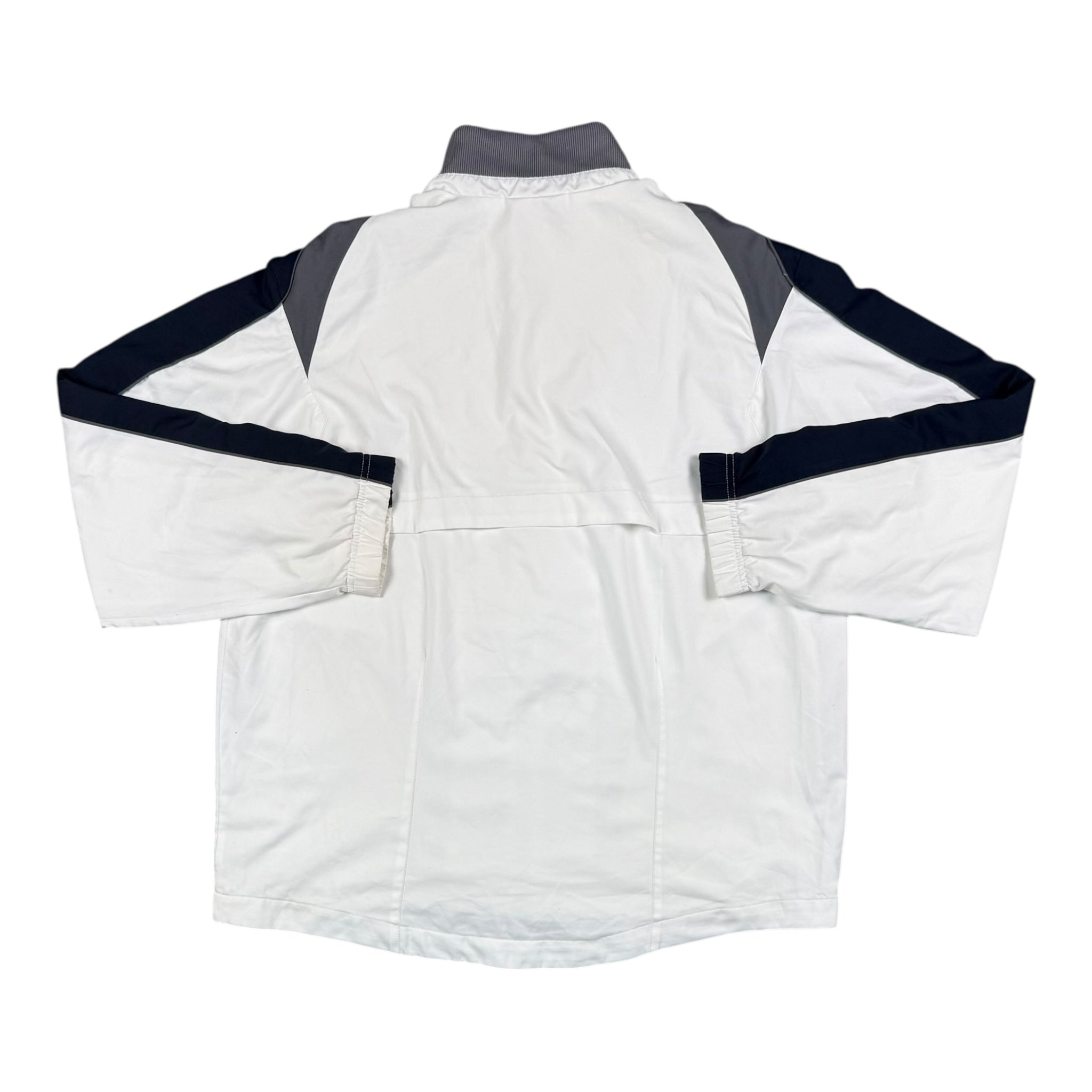 Training jacket