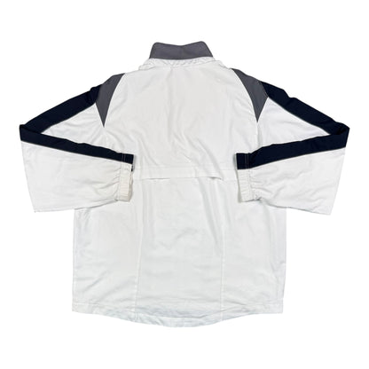 Trainingsjacke