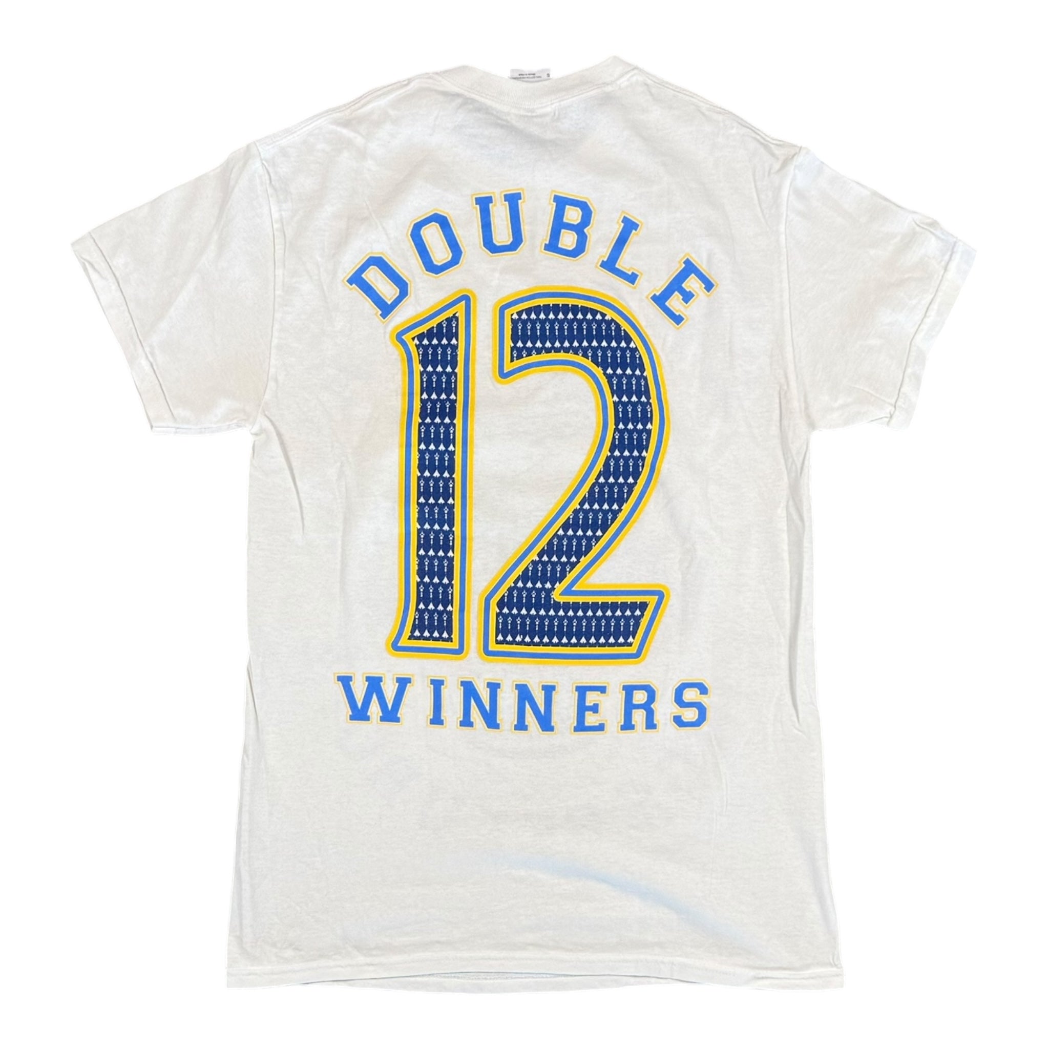Chelsea Tee