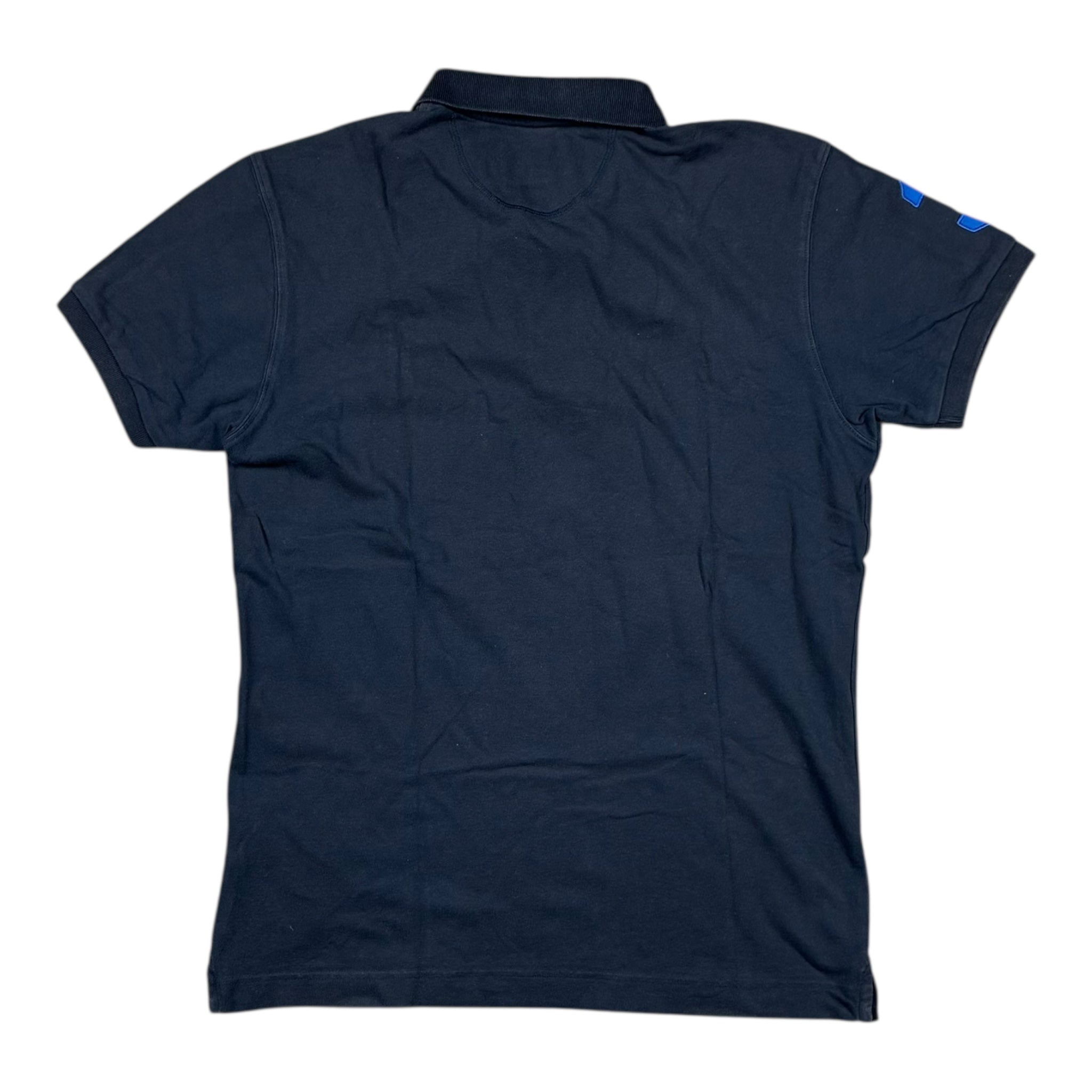 polo