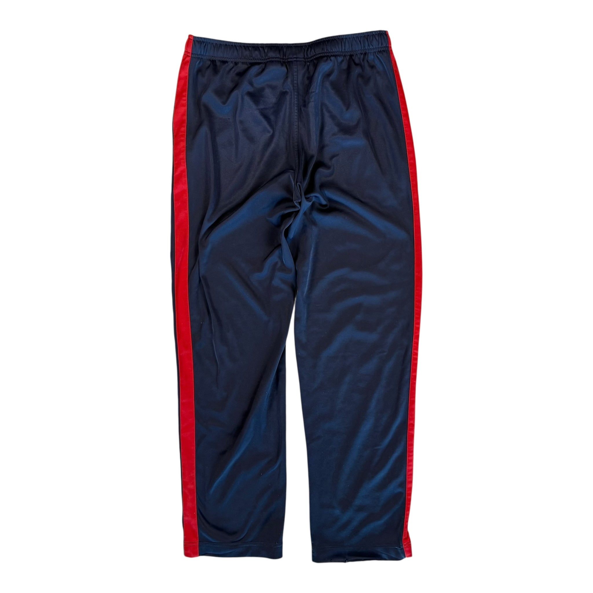Track pants
