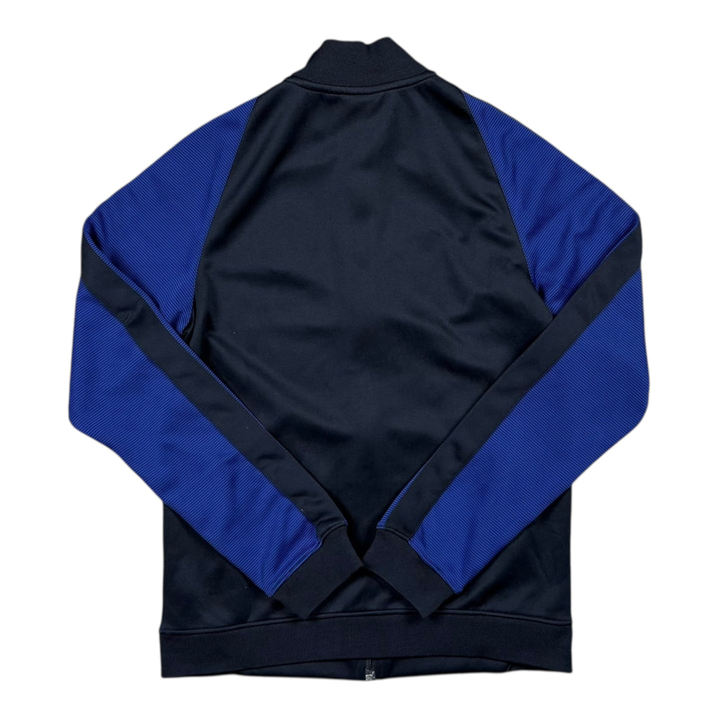 PSG training jacket