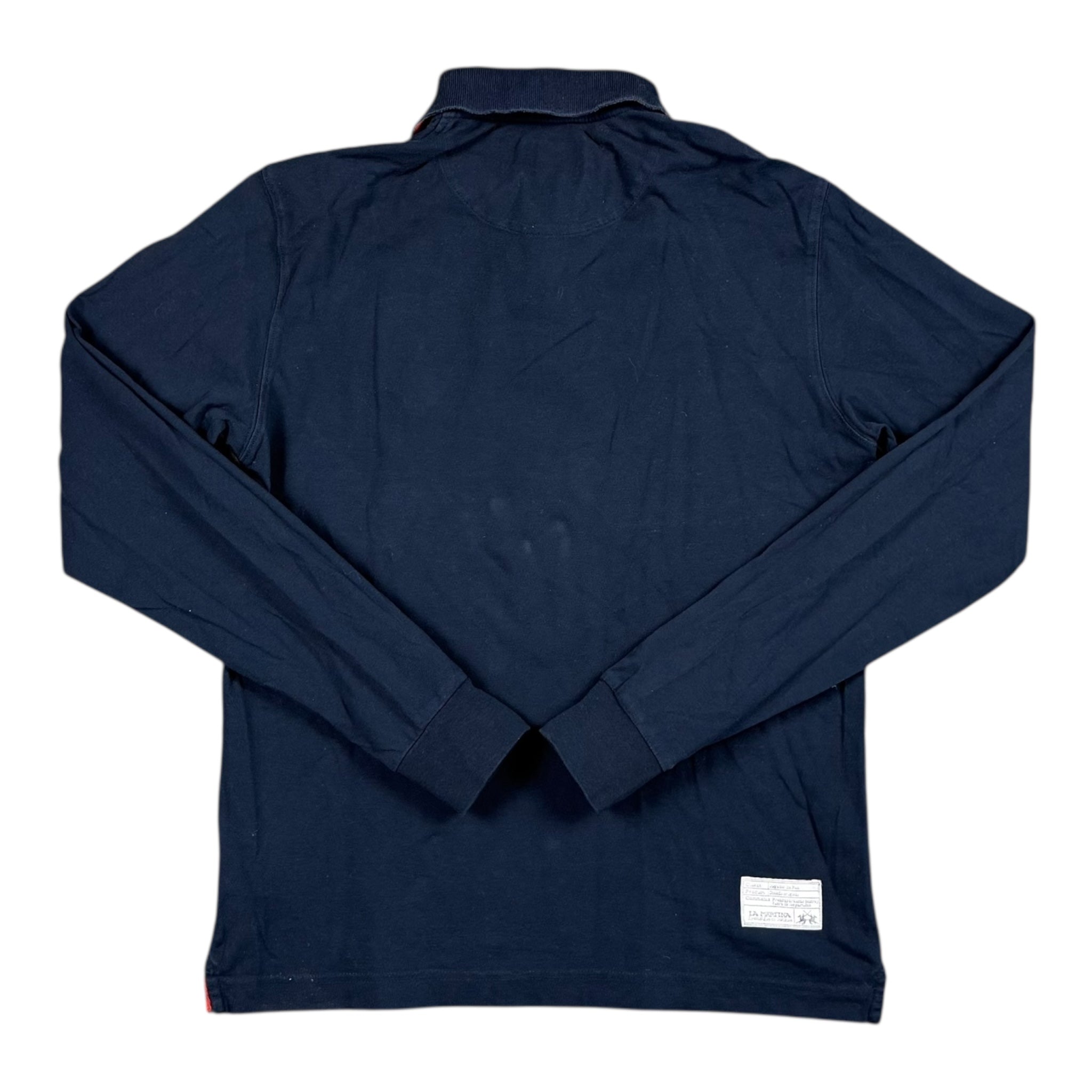 Longsleeve