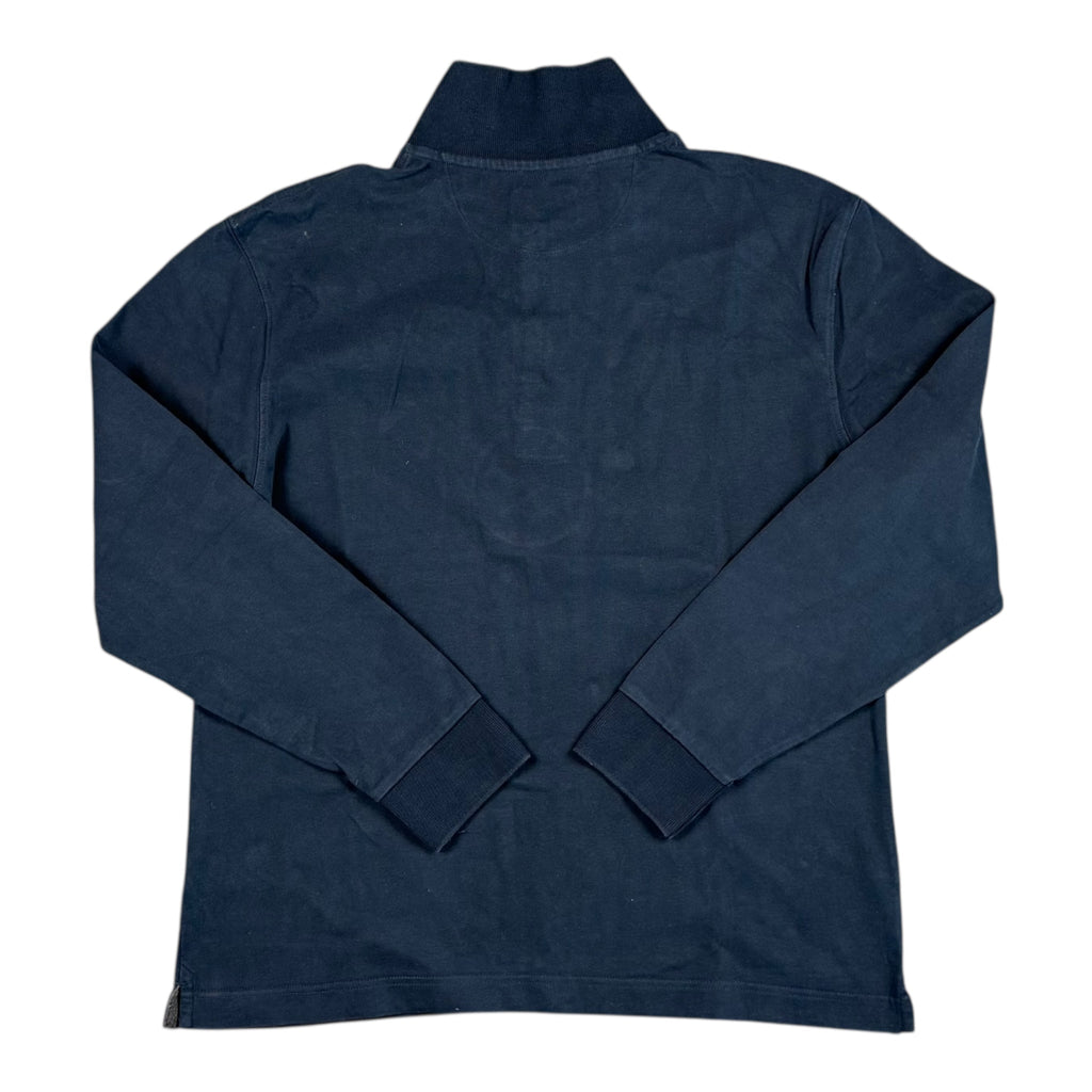 Longsleeve