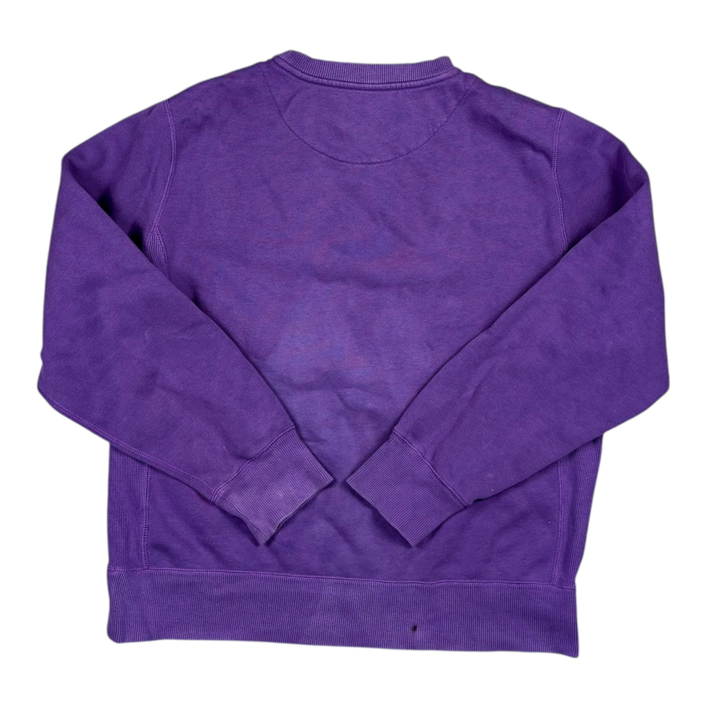Sweater Lila