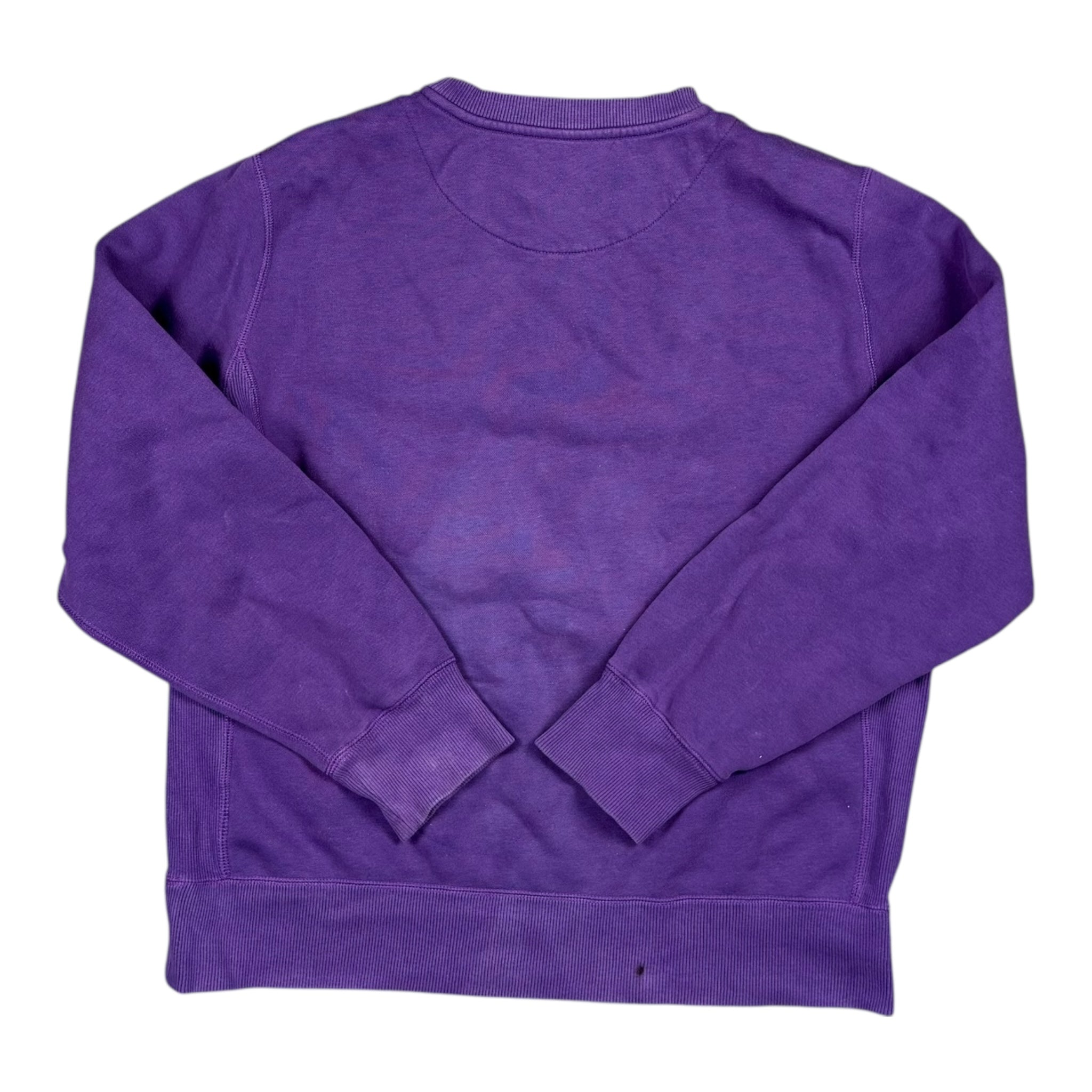 Sweater Lila