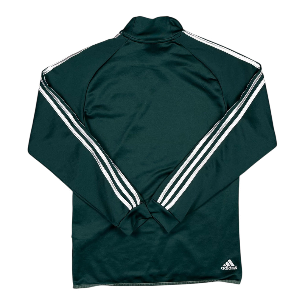 Real Madrid Sweater