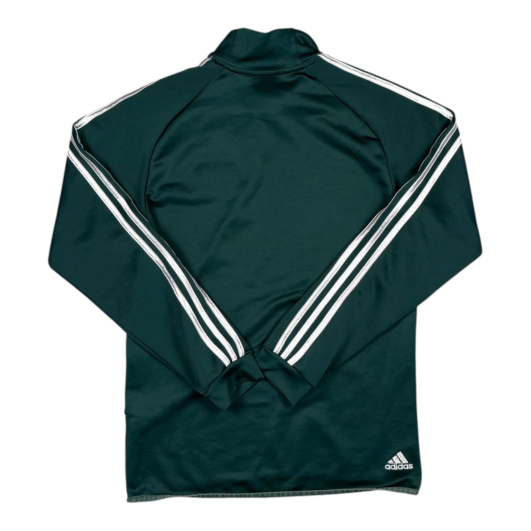 Real Madrid Sweater
