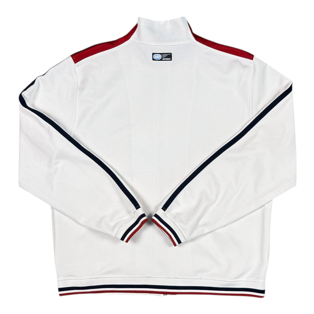 Trainingsjacke