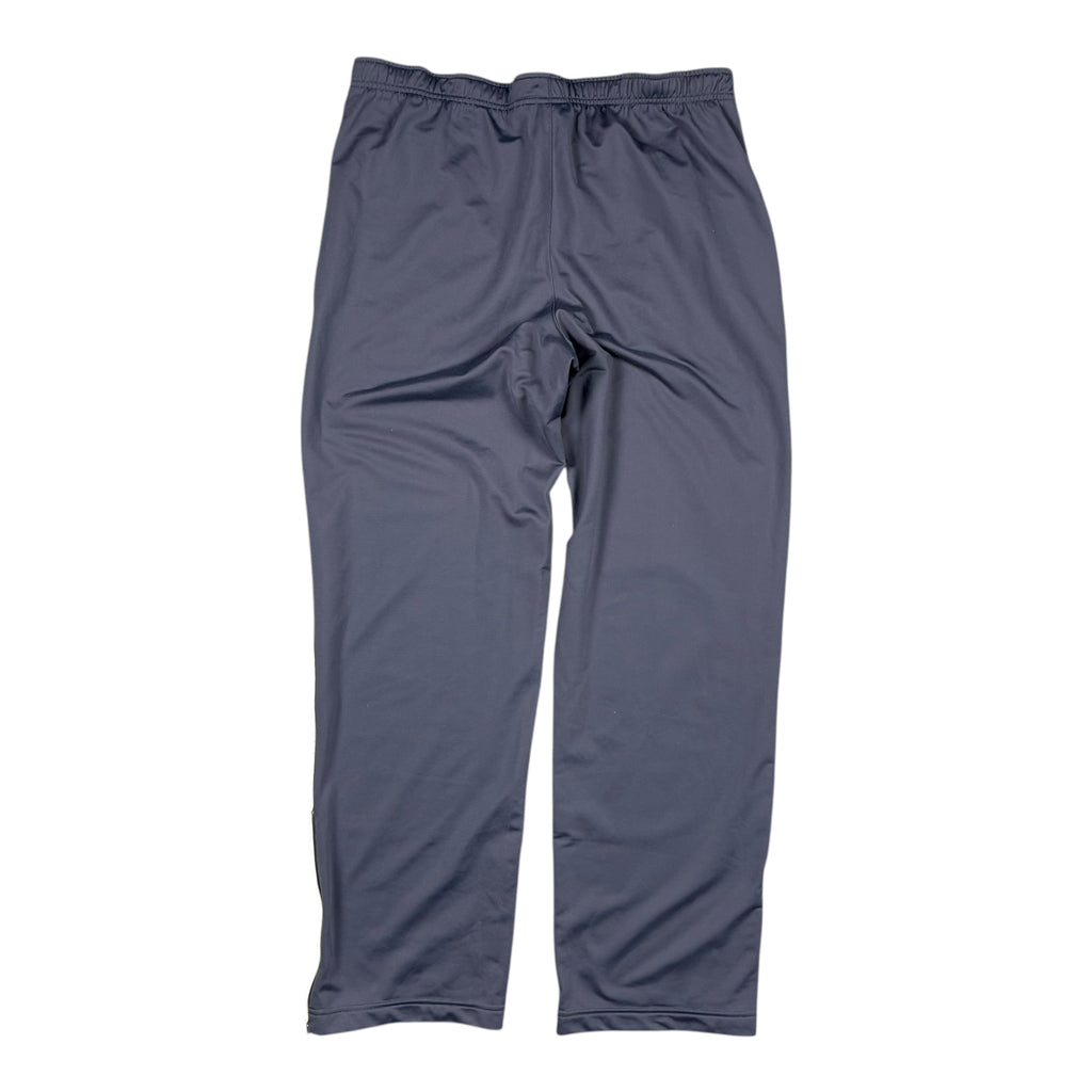 Trackpants