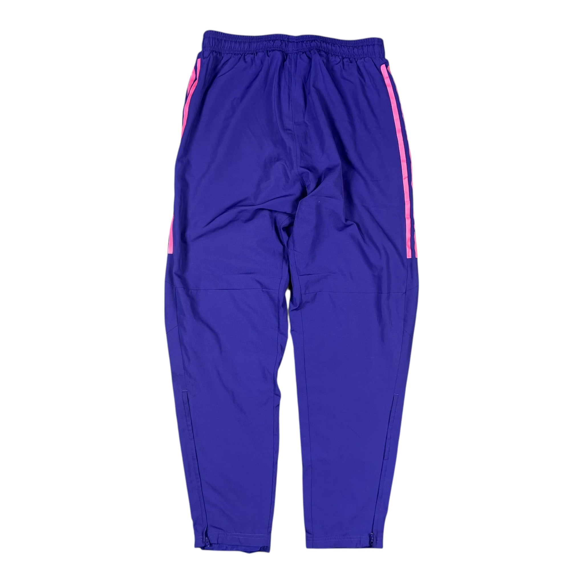 Marseille Trackpants