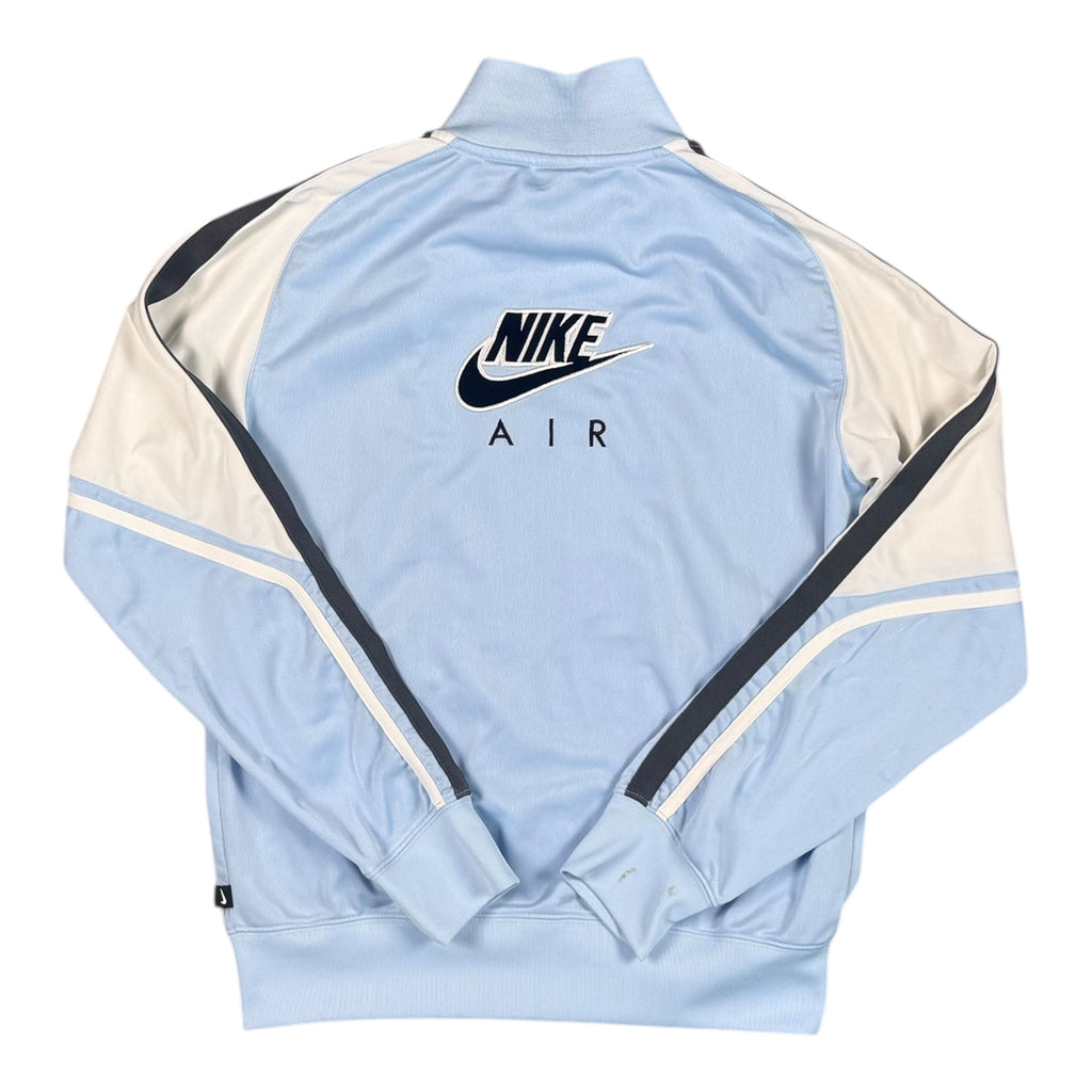 Trainingsjacke