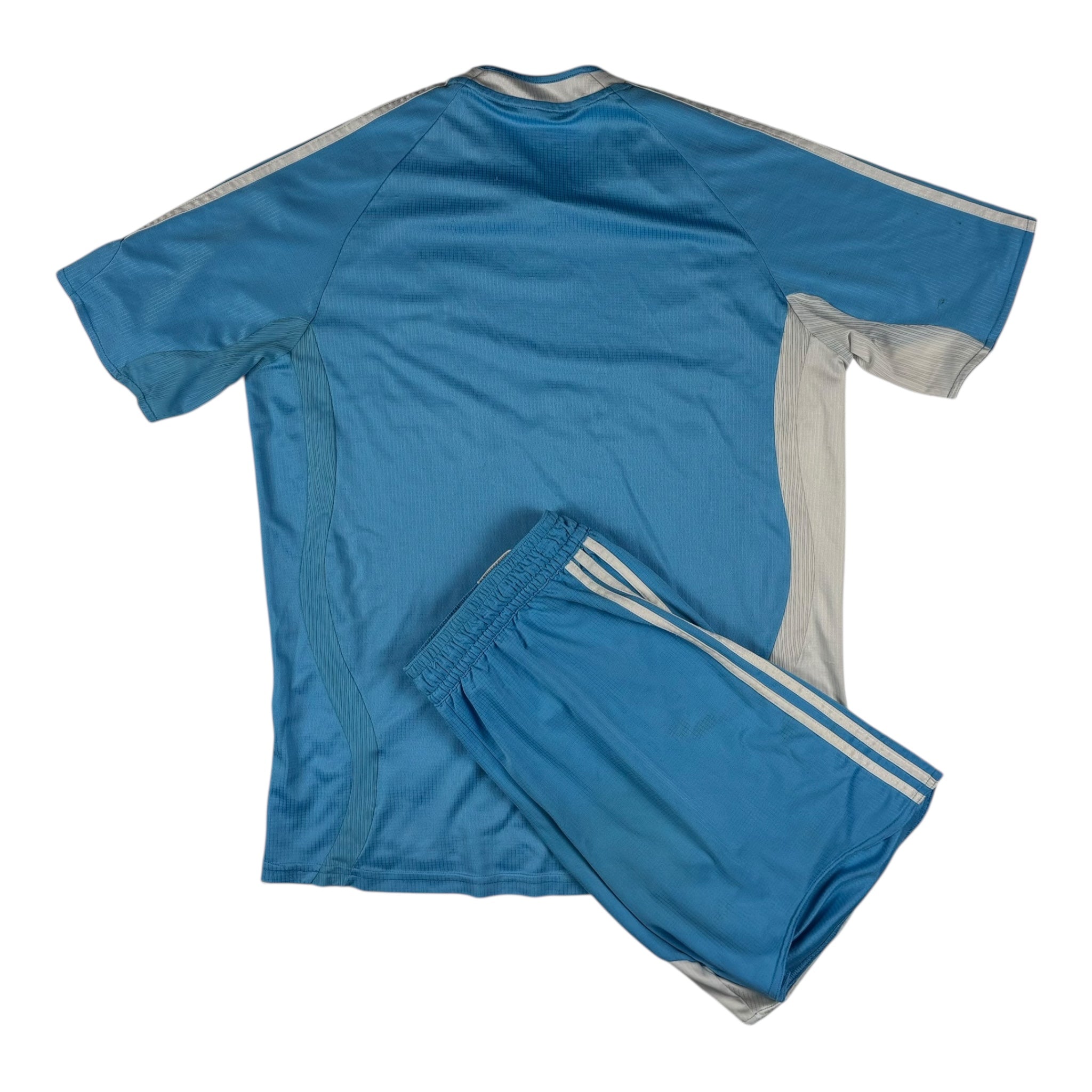 Marseille Set