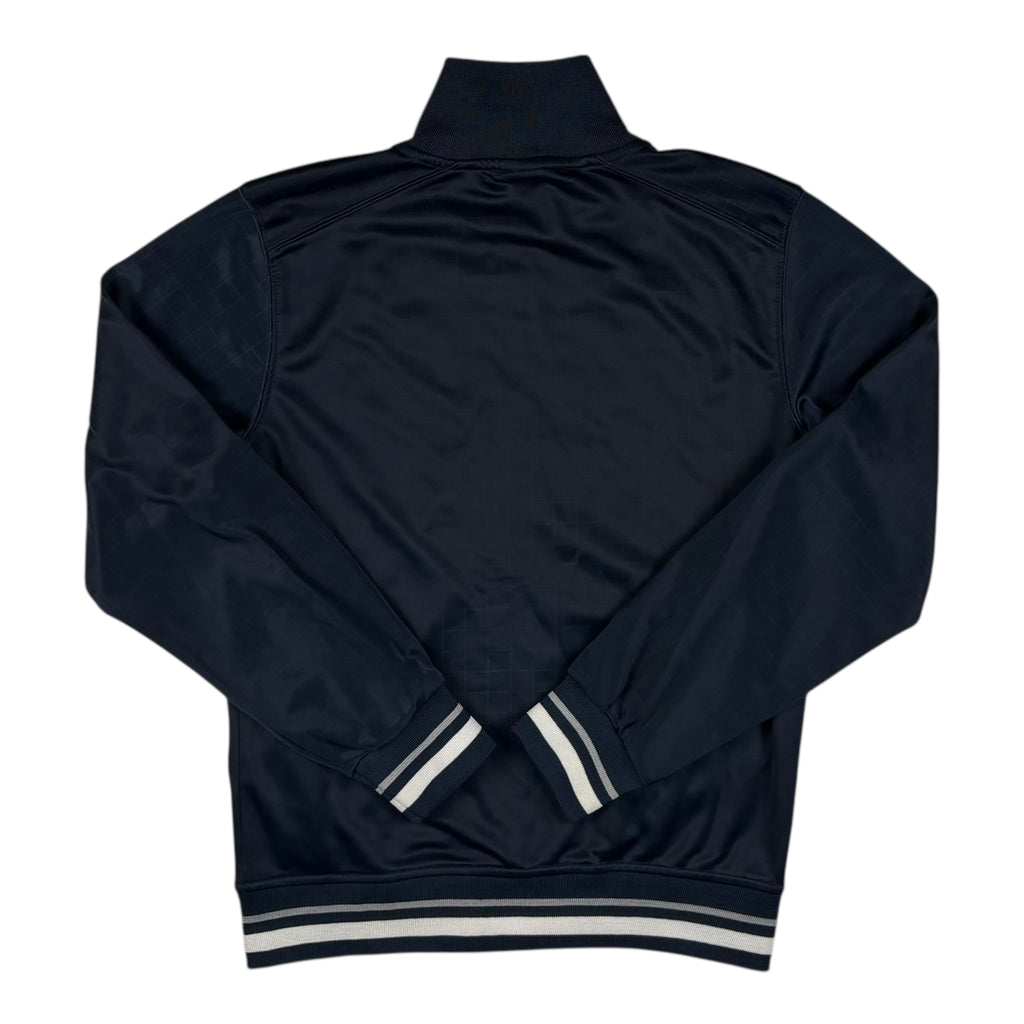 Italien Zipper