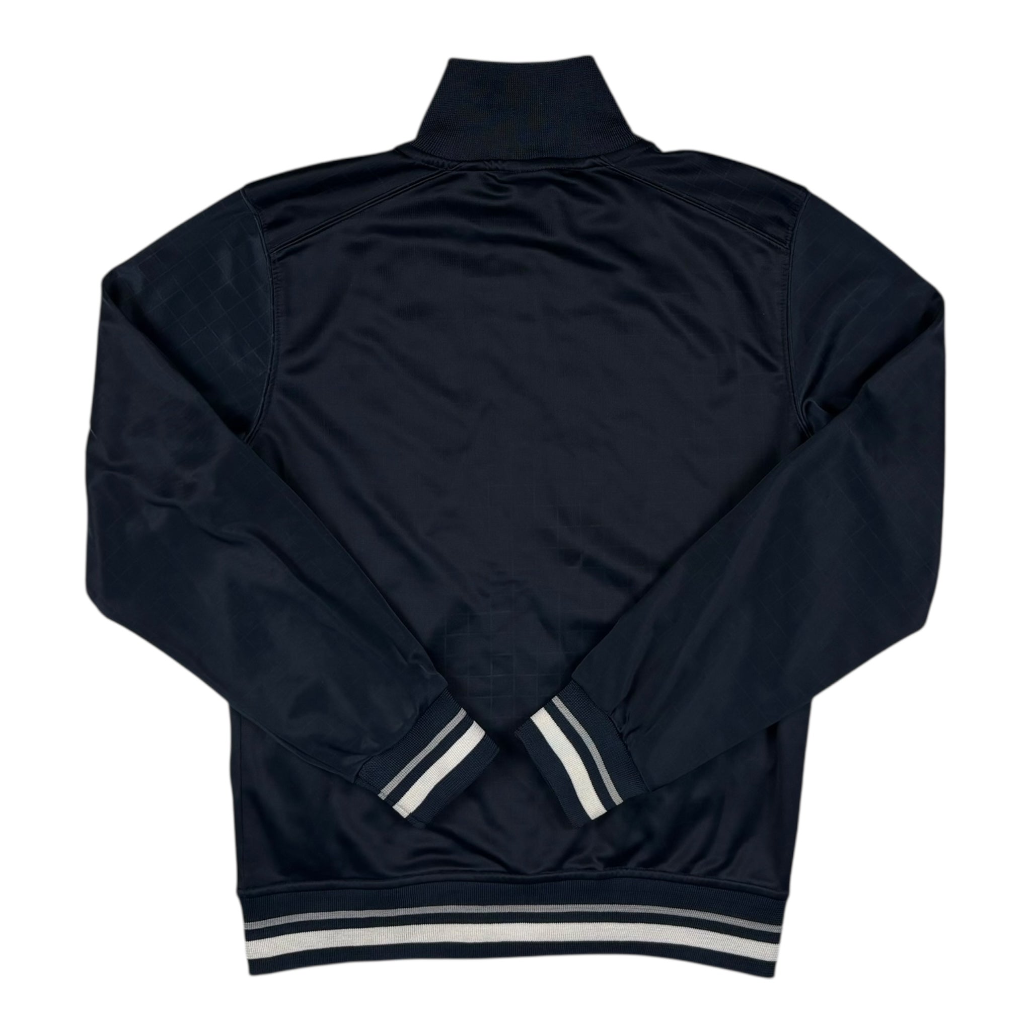Italien Zipper