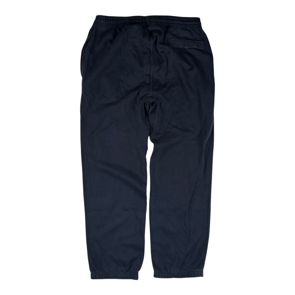 Baggy Jogginghose