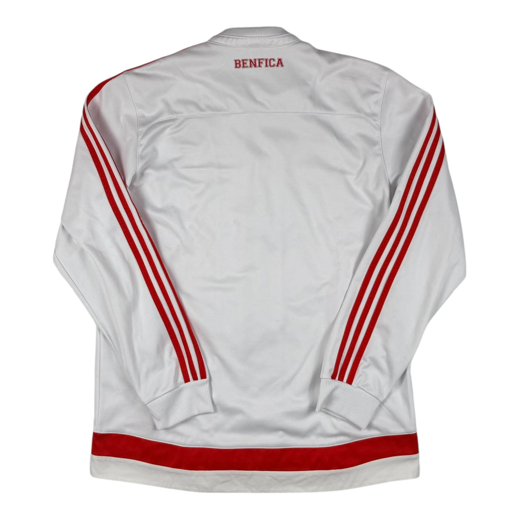 Benfica Trainingsjacke