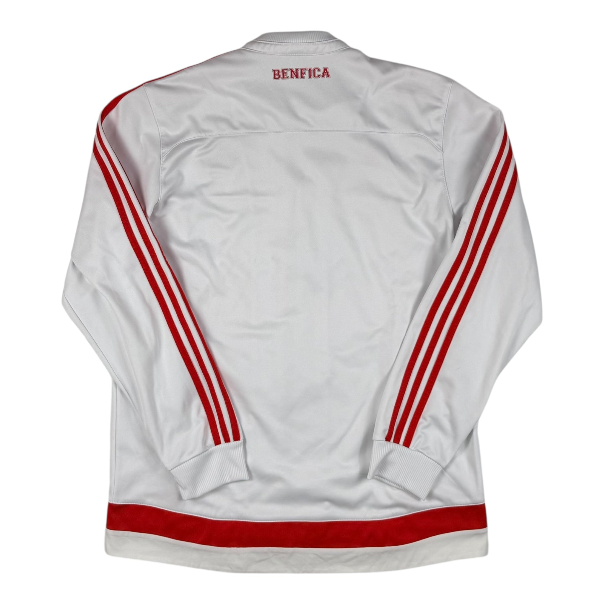 Benfica Trainingsjacke