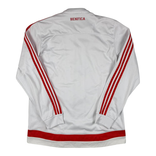 Benfica Trainingsjacke
