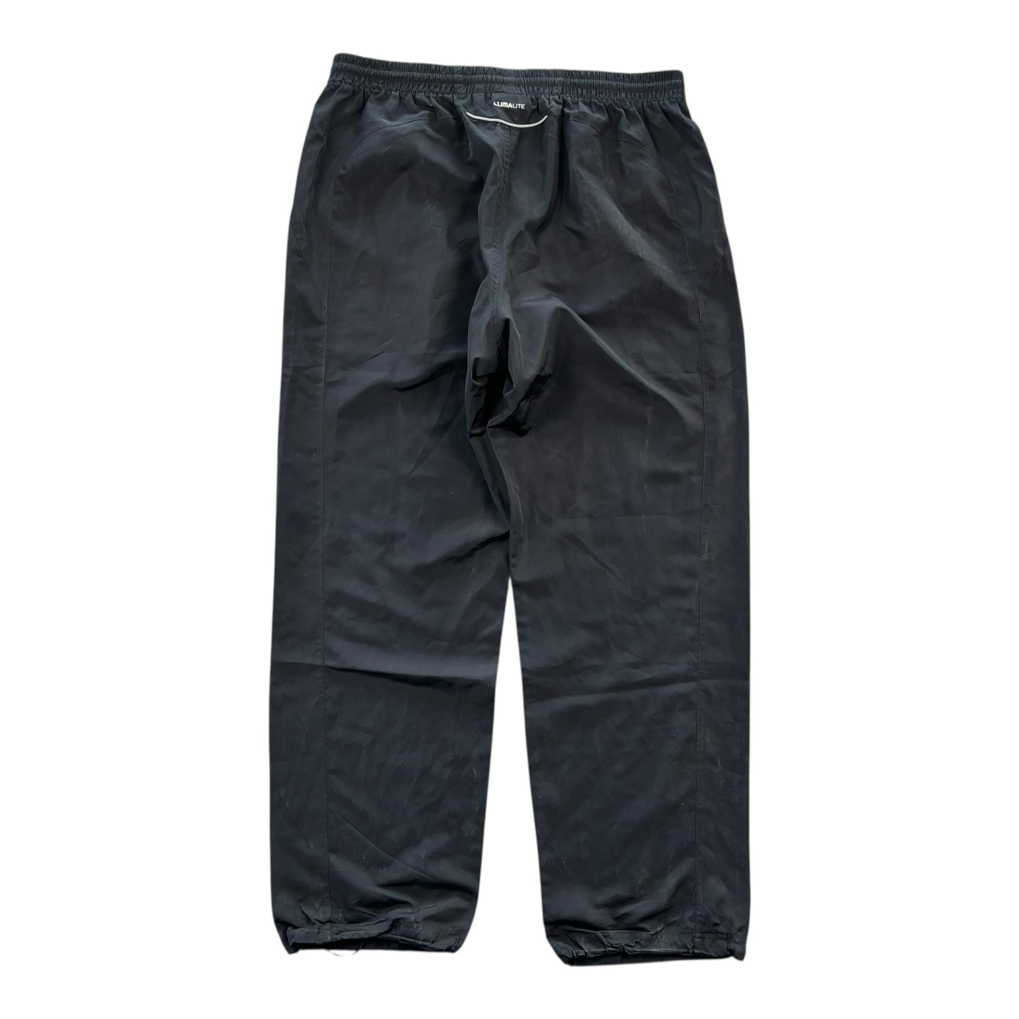 Track pants