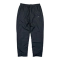 Shox Trackpants