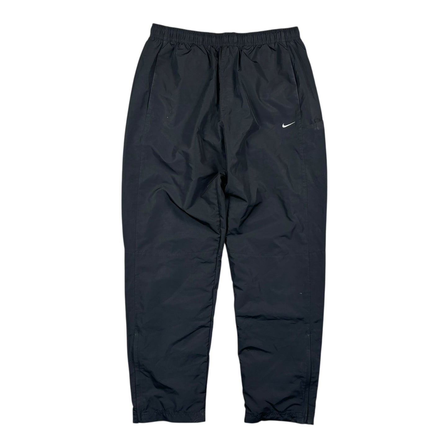 Shox Trackpants