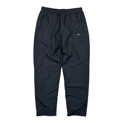 Shox Trackpants
