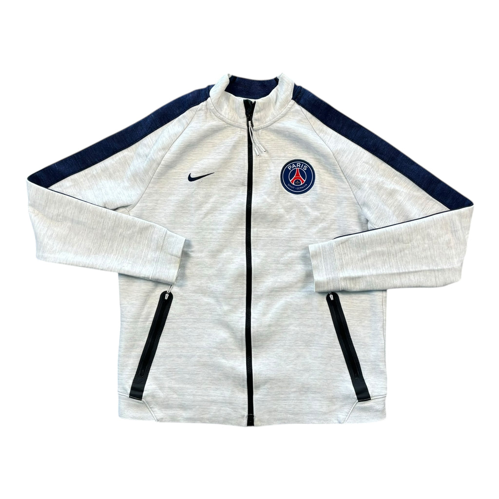 PSG jacket