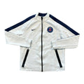 PSG jacket