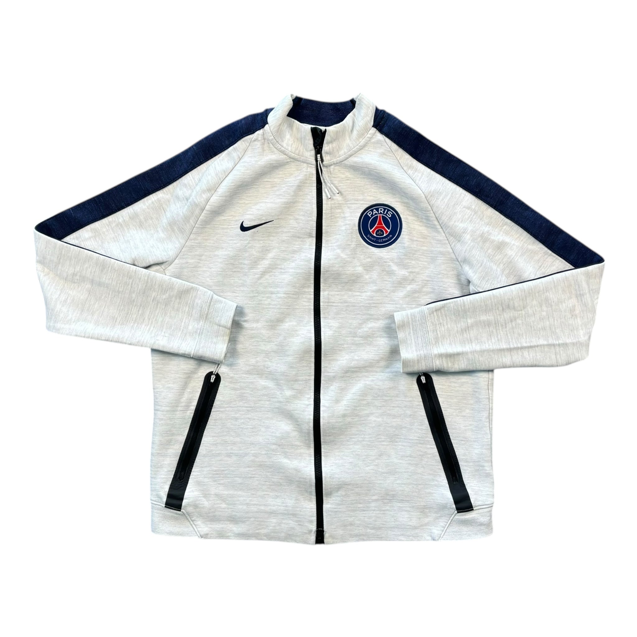 PSG jacket