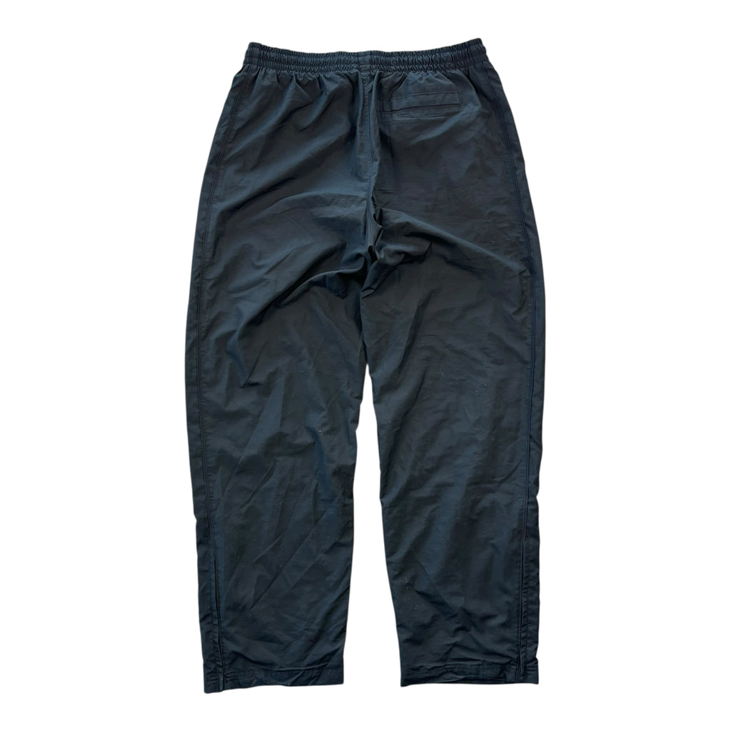 Track pants