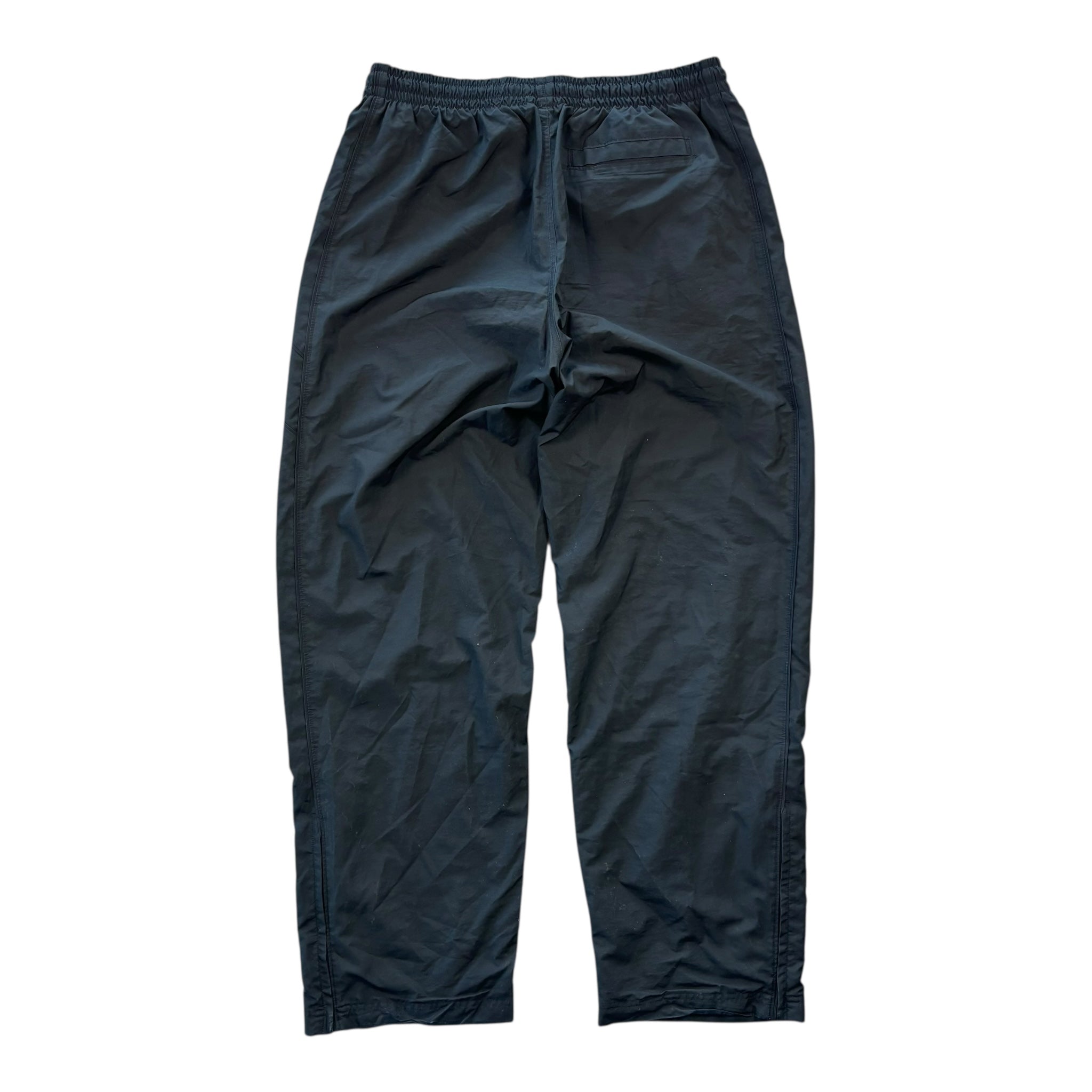 Track pants