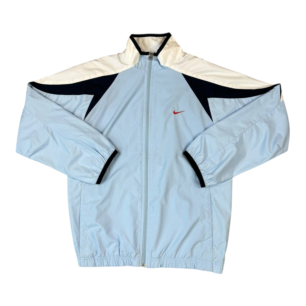 AirMax Track Jacket