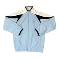 AirMax Track Jacket